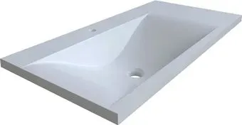 Madera Pulsus 90 L