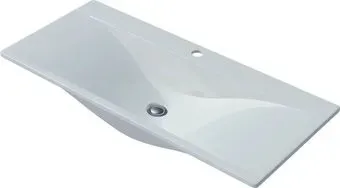 Madera Pulsus 100