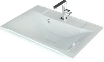 Madera Milen 65