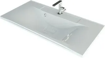 Madera Milen 100