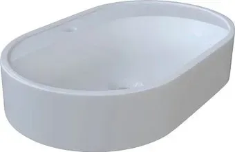 Madera Luna 60