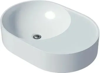Madera Luna 50