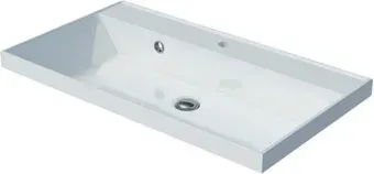 Madera Classica 90