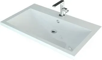 Madera Alice 58