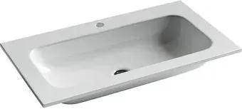 Ceramica Nova Element CN7012