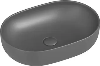 Ceramica Nova Element CN6047MDH