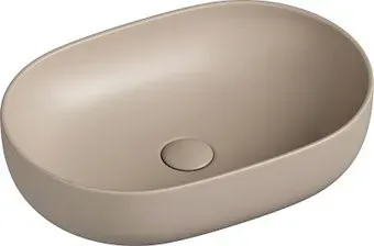 Ceramica Nova Element CN6047MC