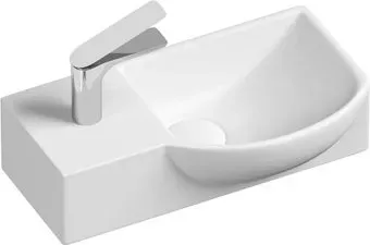 Ceramica Nova Element CN6039R