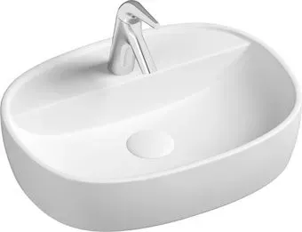 Ceramica Nova Element CN6036