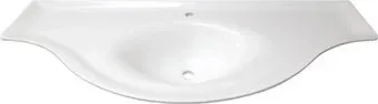 Belux Версаль 1400П