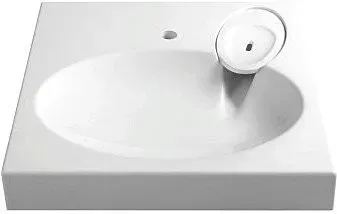 Belux Idea Set Ids-600