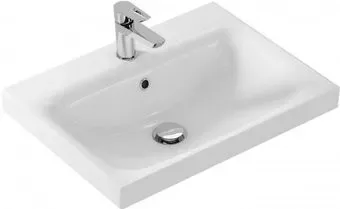 Jorno Moduo Slim 50 S-UM-MOD5OSL/1