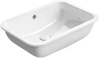 GSI Ceramic Elements Classic 724311