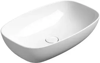 GSI Ceramic Elements Nubes 978311