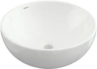 Berges Wasserhaus Mascon 45 181002