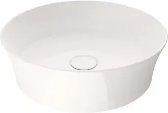 Berges Wasserhaus Ego SL 38 181011