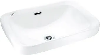 Jaquar FLS-WHT-5601