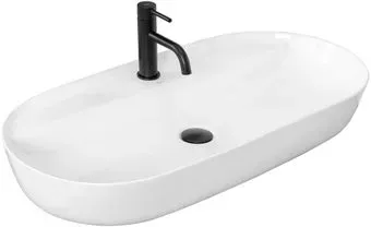 Rea Aura 81 U2541
