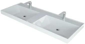 Raval Classica 120 4627173210218