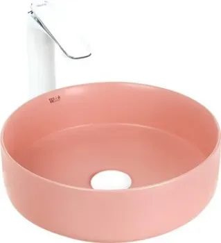 WeltWasser Elbach 3134 MP