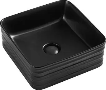 WeltWasser Elbach 20755 MB