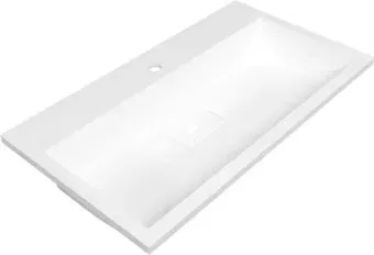 Versalia Absolute 80