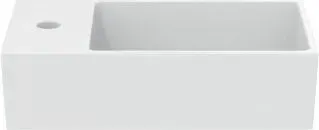 Ideal Standard Extra T373301