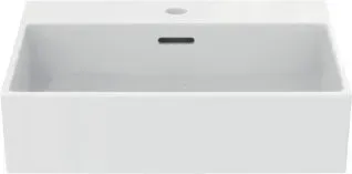 Ideal Standard Extra T372601