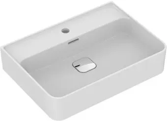 Ideal Standard Strada II T300001