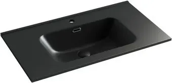 Ceramica Nova Element CN7005MB
