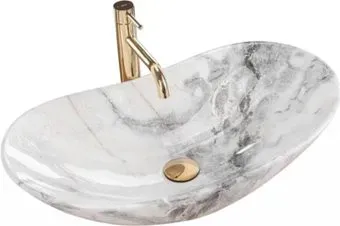 Rea Royal Granit U8596