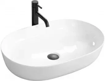 Rea Cleo U0024