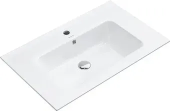 Kerama Marazzi Piano 75 PI.wb.75