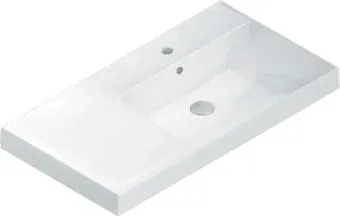 Kerama Marazzi Cubo 90 CU.wb.90rh