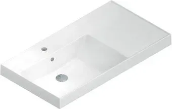 Kerama Marazzi Cubo 90 CU.wb.90Lh