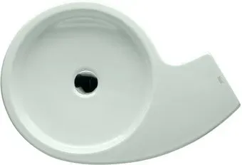 Roca Urbi 3 58x40 (327228000)
