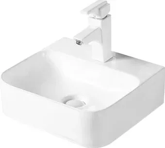 Aquaceramika Wave AC525D