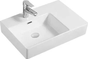 Aquaceramika Vega AC5031L