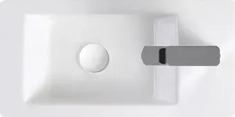 Aquaceramika Artis AC043R