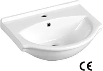 Aquaceramika Allure AC50Z
