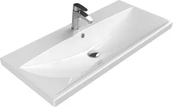 CeraStyle Elite VB032A02U00