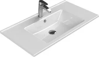 CeraStyle Arte VB048N52U00