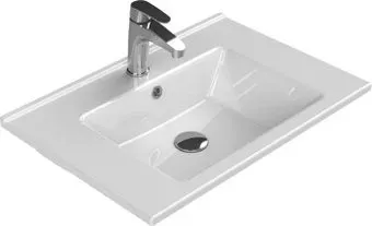 CeraStyle Arte VB048J32U00