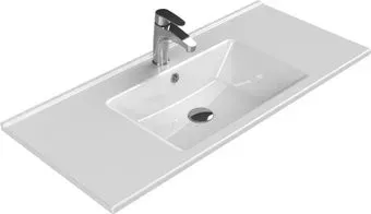 CeraStyle Arte VB048A02U00