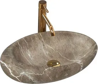 Rea Stone Nature U6650