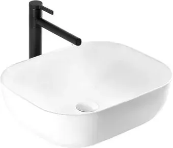 Rea Mona Slim U6300