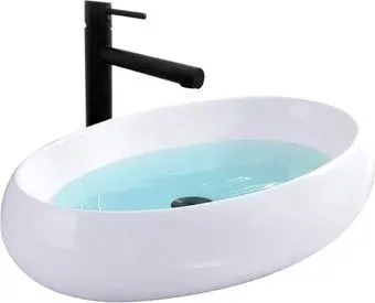 Rea Melania U0656