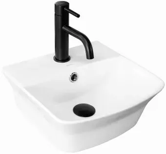 Rea Selma U9667