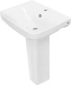 Sanita Luxe Next 60 NXTSLWB01+NXTSLPD01