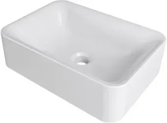 Madera Venera 45